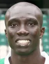Mame Niang futbolcu profil fotoğrafı