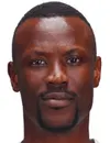 Mame Thiam - Spieler von Corum FK