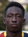 Mamedi Doucouré - Genua CFC U20 futbolcusu
