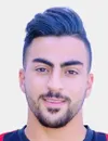 Mamoon Qashoa futbolcu profil fotoğrafı