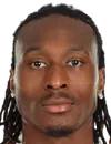 Mamoudou Karamoko - FC Dinamo 1948 futbolcusu