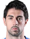 Mamuka Kobakhidze Profilfoto