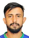 Mamunul Mamun - Spieler von Fortis FC