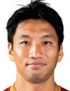 Man-Fai Chan - joueur du Supreme FC