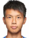 Man-Ho Cheung futbolcu profil fotoğrafı