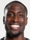 Manasse Fionouke - Eintracht Norderstedt futbolcusu