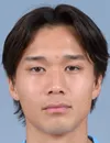 Manato Furukawa - Kataller Toyama futbolcusu