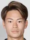 Manato Hyakuda - Thespa Gunma futbolcusu