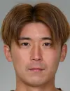 Manato Kudo - giocatore del Kochi United