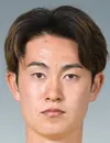 Manato Shinada player profile photo