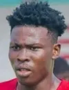 Manawa Emmanuel Kpatai - Al-Saqer FC futbolcusu