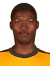 Mandla Masango - Kulüpsüz futbolcusu