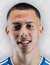 Manel Lozano - UE Cornellà futbolcusu