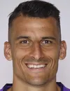 Manfred Fischer - FK Austria Wien futbolcusu