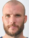 Manfred Starke - FC Einheit Rudolstadt futbolcusu
