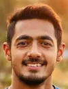 Manik Baliyan futbolcu profil fotoğrafı