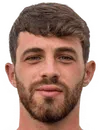 Manlio Di Masi - SC Ligorna 1922 futbolcusu