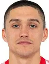 Manny Aparicio - Atlético Ottawa futbolcusu