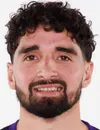 Manny Perez - Louisville City FC futbolcusu