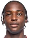 Manoël Verhaeghe - RWDM Brussels futbolcusu