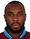 Manoel - Fluminense Football Club futbolcusu