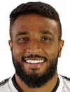 Manoel - Associação Olímpica de Itabaiana (SE) futbolcusu