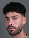 Manolis Aliatidis futbolcu profil fotoğrafı