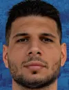 Manolis Arvanitis futbolcu profil fotoğrafı
