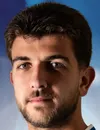 Manolis Faitakis - Egaleo FC futbolcusu