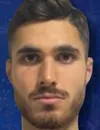Manolis Ikonomakis - Spieler von Chania City FC