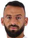 Manolis Siopis - Panathinaikos Athen futbolcusu