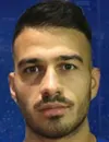 Manolis Tzanakakis - Spieler von Chania FC