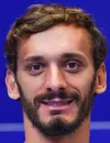 Manolo Gabbiadini - Spieler von Vereinslos