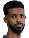 Mansour Al-Muwallad futbolcu profil fotoğrafı