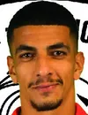 Mansour Belarbi futbolcu profil fotoğrafı