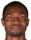 Manssour Fofana - Pyrgos AFC futbolcusu