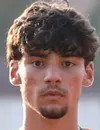 Mansur Aykut Demirci futbolcu profil fotoğrafı