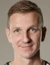 Mantas Fridrikas - joueur du Karriereende