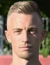 Mantvydas Tikstinskis - FK Ekranas Panevezys (2020) futbolcusu