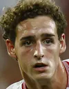 Manu Bueno - FC Sevilla futbolcusu