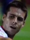 Manu del Moral futbolcu profil fotoğrafı