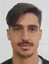 Manu Dimas - Vereinslos futbolcusu