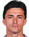 Manu García - Sporting Kansas City futbolcusu