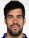 Manu García futbolcu profil fotoğrafı