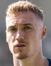 Manu Garrido - FC Vizela futbolcusu