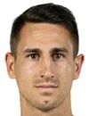Manu Justo futbolcu profil fotoğrafı