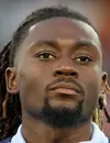 Manu Koné - AS Rom futbolcusu