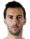Manu Lanzarote futbolcu profil fotoğrafı