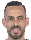 Manu Molina - CD Eldense futbolcusu