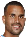 Manu Morais - giocatore del Castelfidardo Calcio